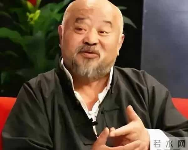 《太后吉祥》10位演员近况，王大治无戏可拍，陈佩斯苍老认不出！