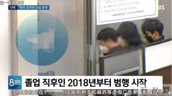 明明是受害者，她们反而被骂了？