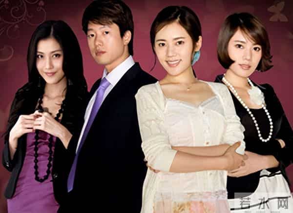 2011 年的五部经典爆剧,哪部是你冲刷无数次,至今都非常上头