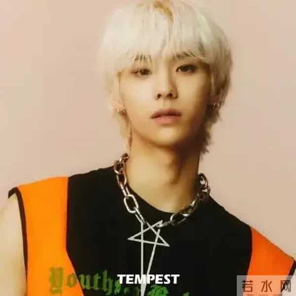 乐华新男团7人全员感染新冠!出道日期延迟,韩国防疫全线崩溃