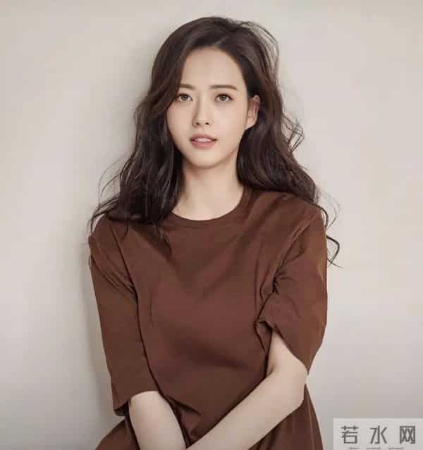 十位韩国90后美女明星，每位都长得很惊艳，有没有喜欢的那一位？