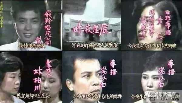 出生军人家庭,出道就演男一号,一夫两妻多年,儿子帅气长这样