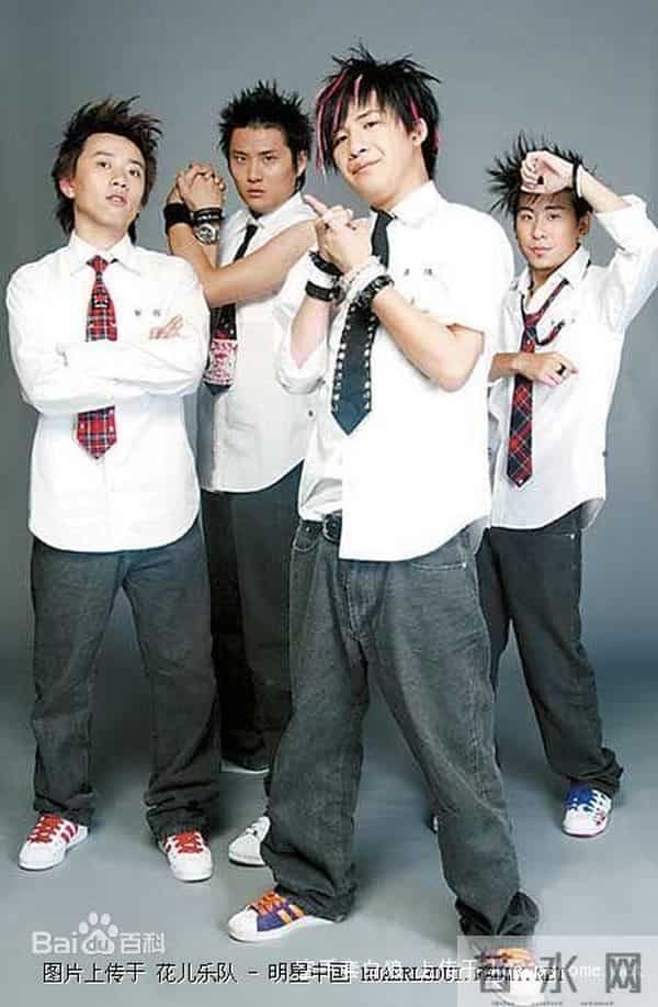 盘点那些年分道扬镳的组合们，你最喜欢谁