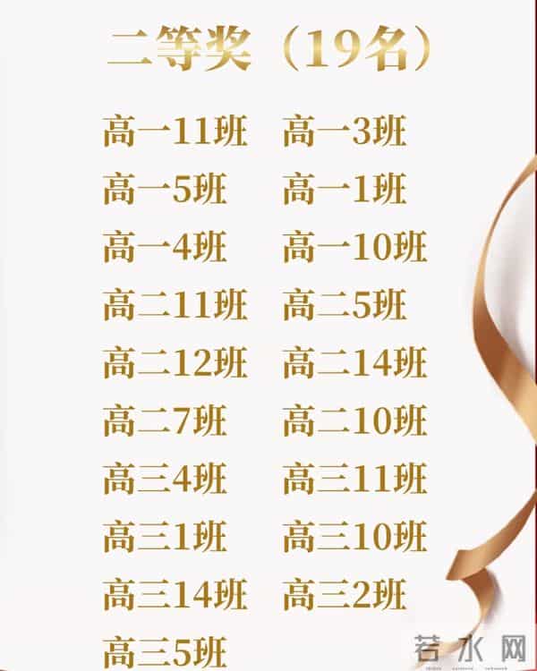 创意教室成“会说话”的美育空间,中科附高 2025“最美班级”评比收官