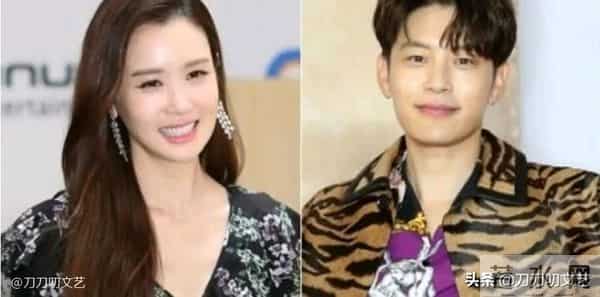 没结婚！李多海亲自澄清仍未嫁，与男友se7en牵手5年如初恋