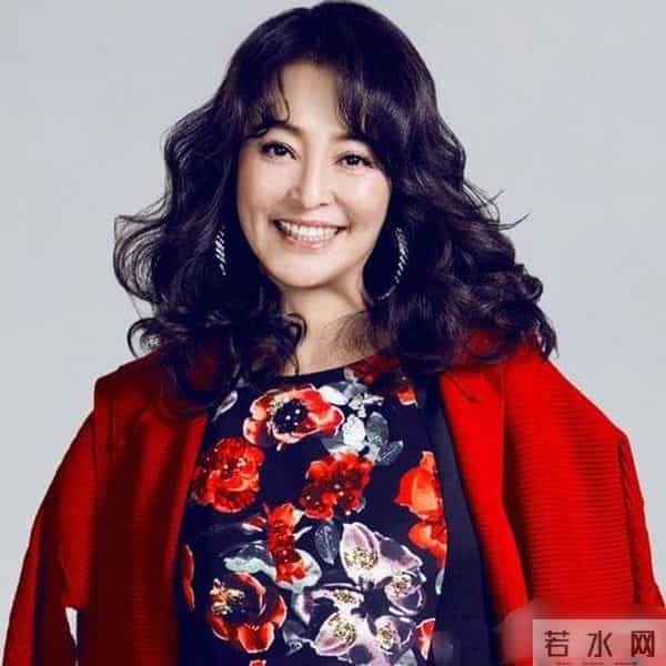 嫁娶了日本人的10位明星,是崇洋媚外?还是爱情作怪?