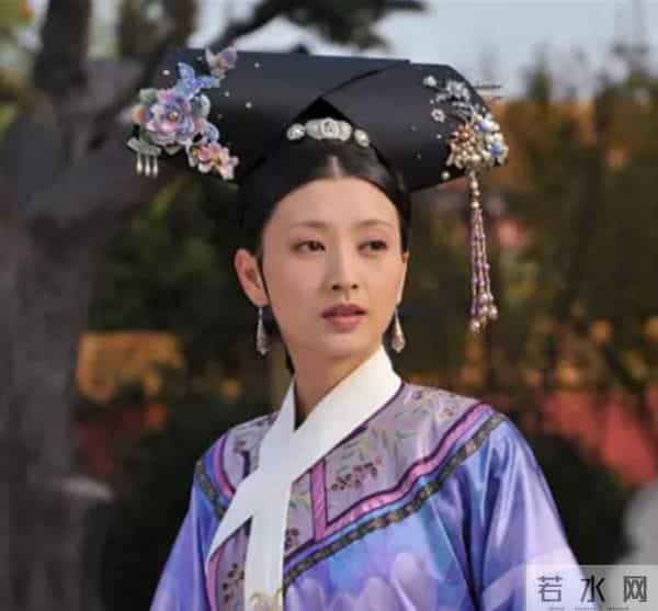 十来年火爆电视剧之2012年,看看有你家爱豆的作品吗?