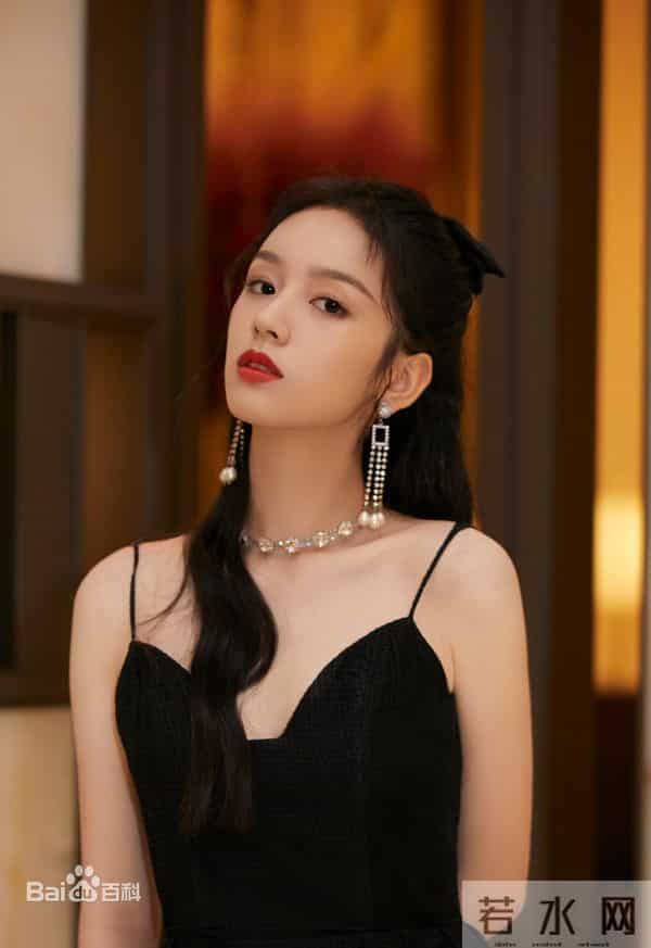 有哪些明星出道前曾是网红？其中有你的爱豆吗？