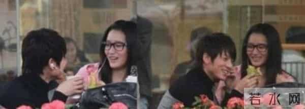 “谎话大王”陈翔的毁灭史,他的结局早就注定了