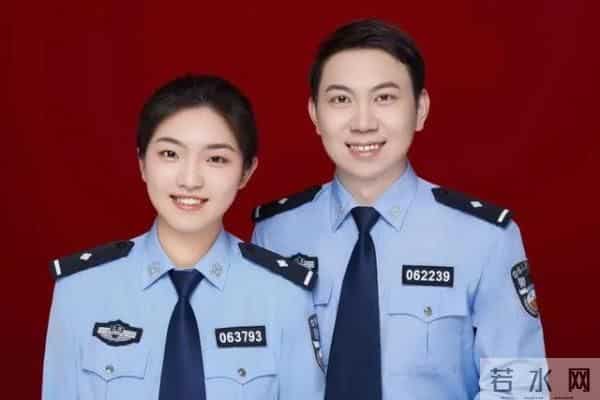 “我们结婚啦!”一起聆听五对新人无可替代的爱情故事