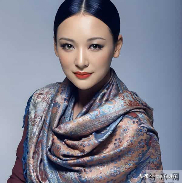 《特种兵火凤凰》12年后女星现状,安然低调嫁人,唐笑笑变化太大