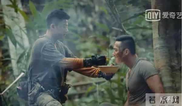 豆瓣8.3,无流量、无噱头,《终极笔记》凭什么口碑双收?