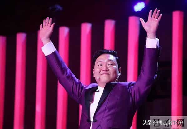 2个月狂赚150亿，曾经火遍全球的他，现在为何会变成韩国之耻？