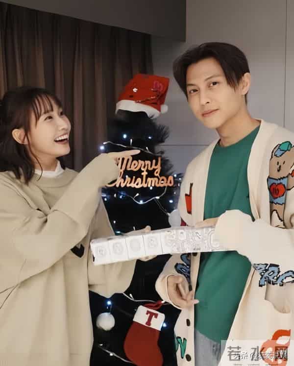 棒棒糖王子全面停工！从亚运会代言人到插足者，一手好牌打太烂了