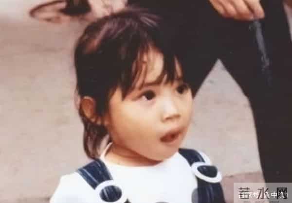 “少男杀手”蔡依林的坎坷情史,和她生命中的12个男人