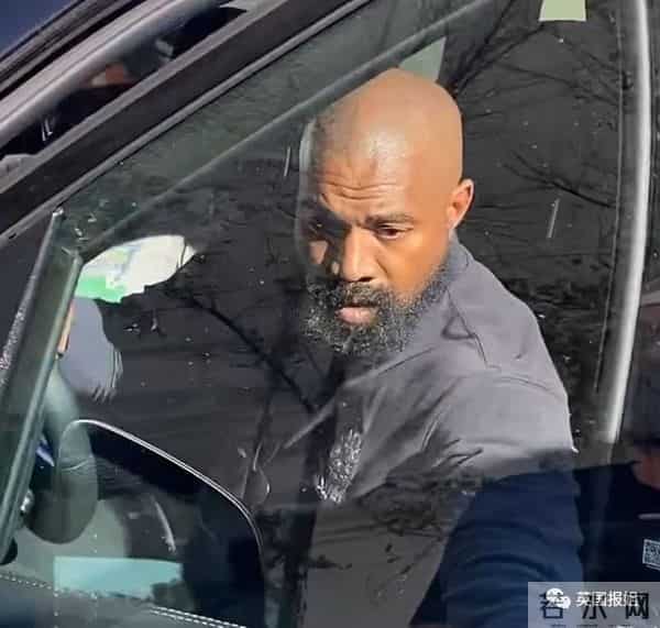 金卡戴珊离婚又分手后变化超大！素颜出镜惊呆网友，参演爆火美剧