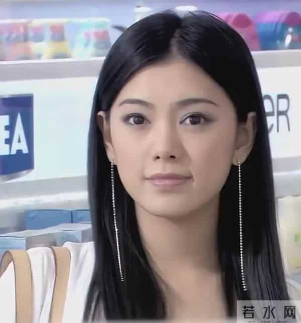 《爱情公寓》14年:有人狂揽38亿,有人糊穿地心