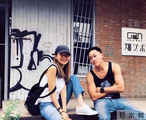 何润东：三次表白孙俪被拒，41岁娶柜姐为妻，恩爱多年无子也幸福