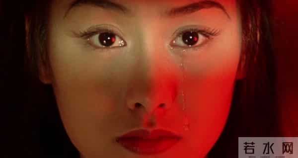 6位90年代“港星美人”，黎姿嫁给富豪诞下4子，王祖贤至今仍单身