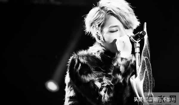 10年封杀涅槃重生,SM没能杀死他:穷小子逆袭的狗血人生