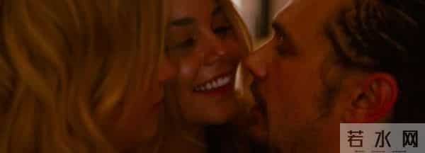 《歌舞青春》16年后演员现状：男主整容失败，女主绯闻缠身