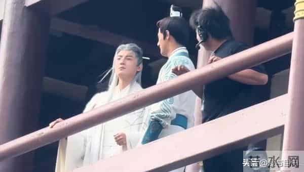 这11部堪称“零差评”短剧的续集！这才是我们想看的精品短剧！