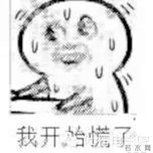 差评!2月这么多新片,能看的没几部