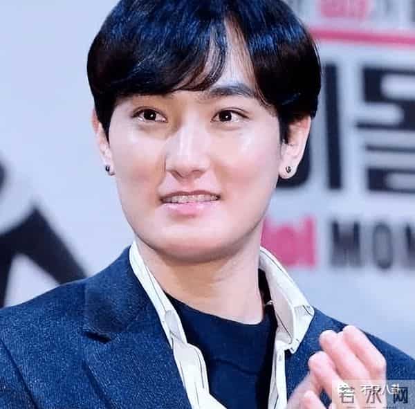 原本不被看好的一对,居然要结婚了?