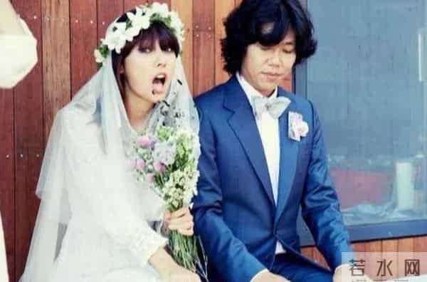 还记得性感女神李孝利吗?这才是20年来真正的“大女主”人设