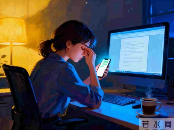 她不说爱却把伤口给你看她主动提事信任不是甜言是敢在你面前崩塌