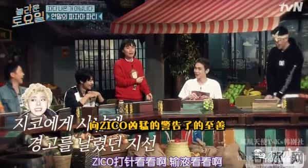 一定很痛苦吧?生日前一天,她和母亲一起自杀身亡