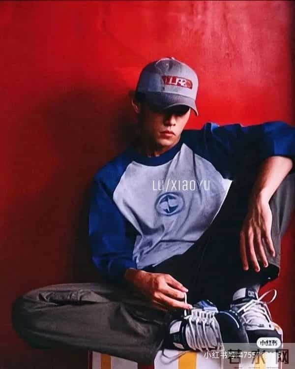 周杰伦：这首歌应该叫《比较屌的一首歌》