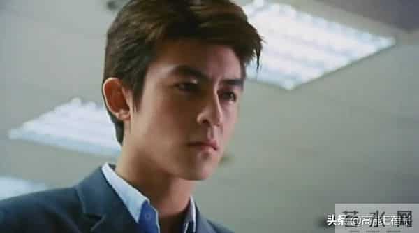 素颜直播被嘲像翻版赵本山?陈冠希发声回应了