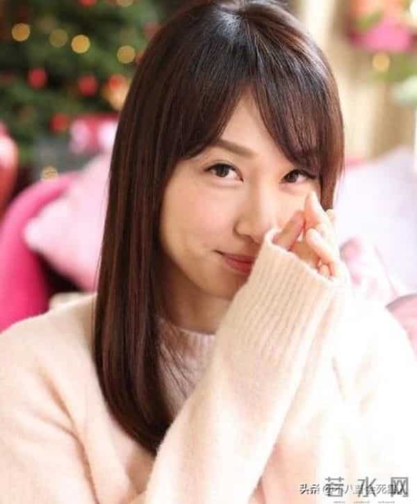 TVB最可惜的女演员,因被骂太狠选择退圈,如今卖房子到国外读书