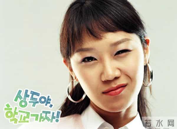 「官宣」！她不愧是收视女王