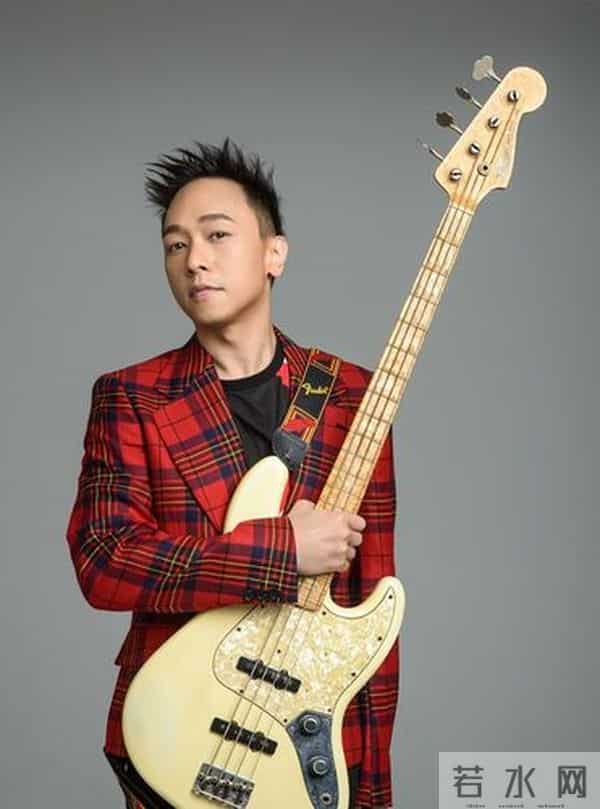 嫁娶了日本人的10位明星,是崇洋媚外?还是爱情作怪?