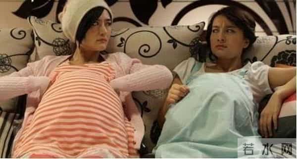 快乐大本营主播团堪比宫心计 谢娜吴昕为什么不和?