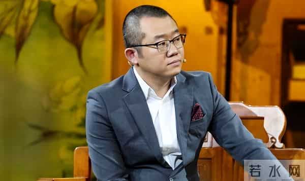 涂磊，终究为自己的“狂妄自大”付出了代价