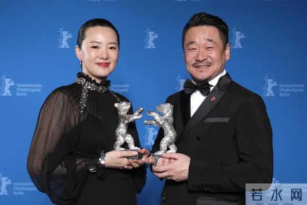 观影福利丨80后、90后们 带父母去看一场《地久天长》吧