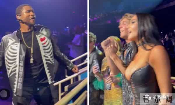 金卡戴珊离婚又分手后变化超大！素颜出镜惊呆网友，参演爆火美剧