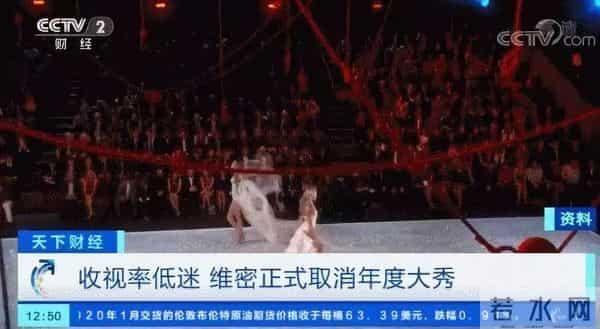 2019，影视娱乐圈状况频出的一年：那些崩了的人设和意外的黑马