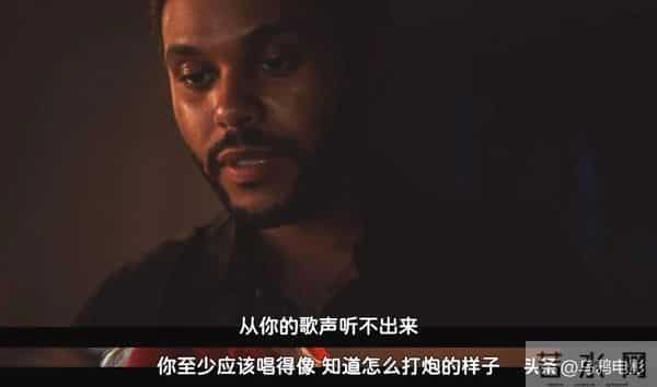 4.1分疯狂擦边!顶级女爱豆拍“小黄片”,被骂上天了!