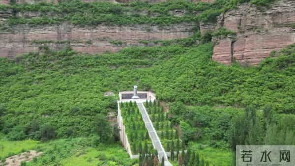 笔铸忠魂 文炳千秋——铭记那些用生命书写初心的太行新闻烈士