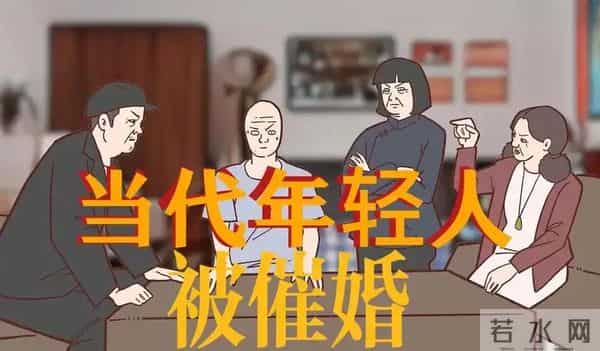 老戏骨李立群借酒消愁,37岁大儿子,35岁女儿和小儿子都未结婚