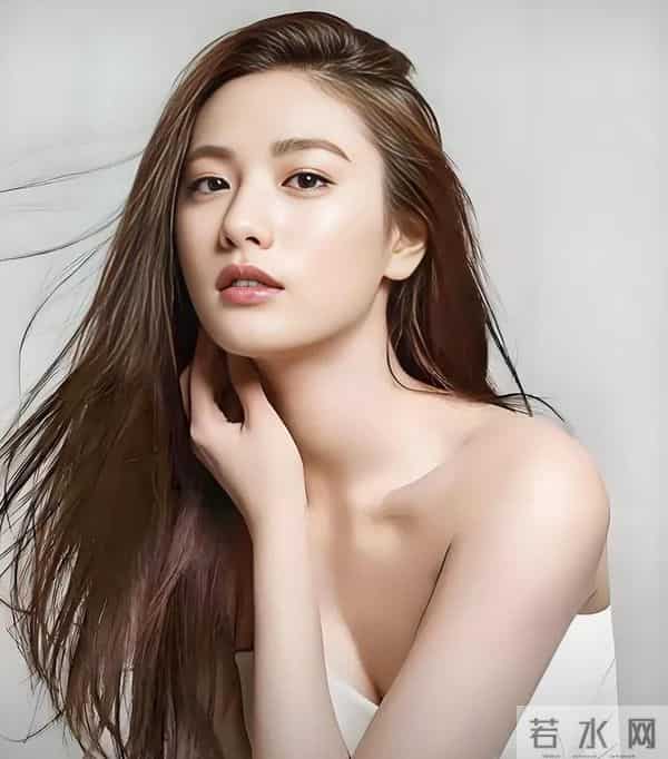 十位韩国90后美女明星，每位都长得很惊艳，有没有喜欢的那一位？