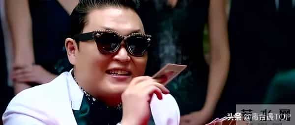 2个月狂赚150亿，曾经火遍全球的他，现在为何会变成韩国之耻？