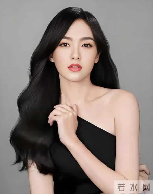 唐嫣取消生日会！葬礼后与罗晋并肩回家，夫妻以沉默击碎婚变谣言