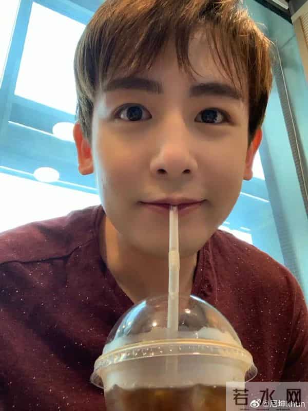 恋综《我们结婚了》第二、三季现状盘点!红薯、亚当、维尼都有