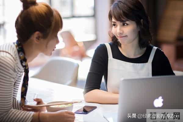 推荐刘涛主演过的18部口碑电视剧,每一部都不错,你看过几个呢?