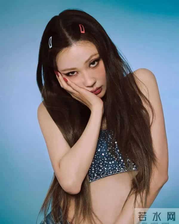 尼龙看过来｜你有听过DJ Jennie的打碟现场吗？